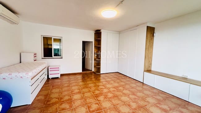 4 sovrum Hus till salu i Rincon de la Victoria med pool garage - 499 000 € (Ref: 9409340)