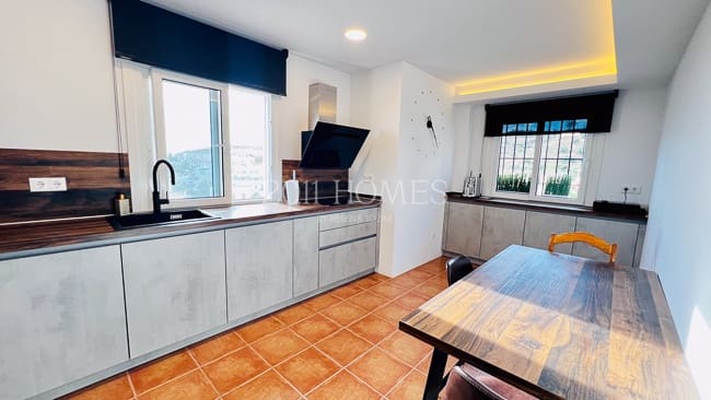 4 sovrum Hus till salu i Rincon de la Victoria med pool garage - 499 000 € (Ref: 9409340)