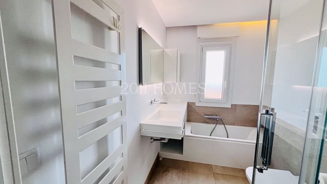 4 sovrum Hus till salu i Rincon de la Victoria med pool garage - 499 000 € (Ref: 9409340)