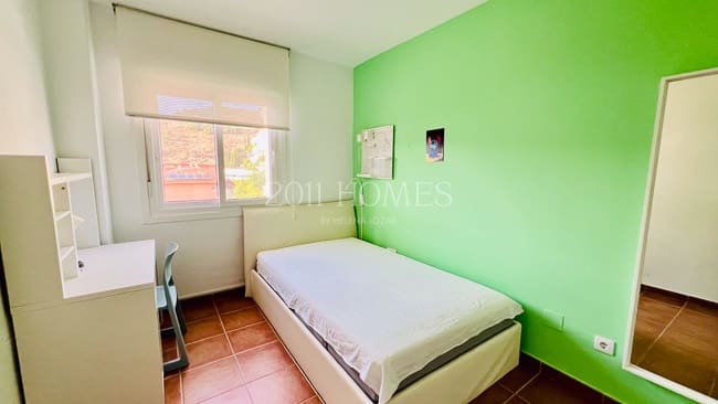 4 sovrum Hus till salu i Rincon de la Victoria med pool garage - 499 000 € (Ref: 9409340)