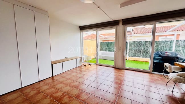 4 sovrum Hus till salu i Rincon de la Victoria med pool garage - 499 000 € (Ref: 9409340)