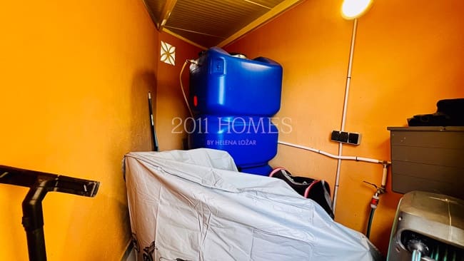 4 sovrum Hus till salu i Rincon de la Victoria med pool garage - 499 000 € (Ref: 9409340)