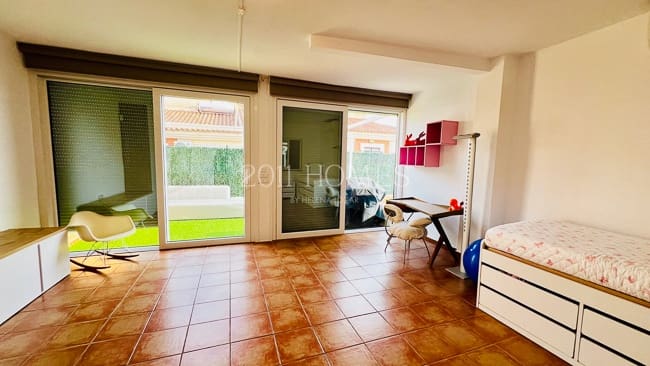 4 sovrum Hus till salu i Rincon de la Victoria med pool garage - 499 000 € (Ref: 9409340)