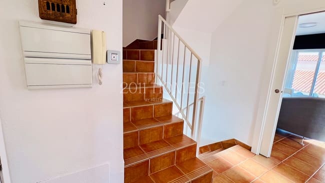 4 sovrum Hus till salu i Rincon de la Victoria med pool garage - 499 000 € (Ref: 9409340)