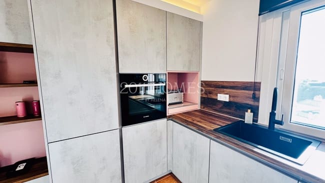 4 sovrum Hus till salu i Rincon de la Victoria med pool garage - 499 000 € (Ref: 9409340)