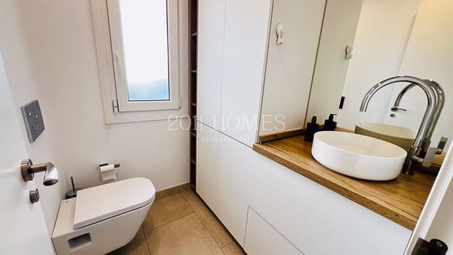 4 sovrum Hus till salu i Rincon de la Victoria med pool garage - 499 000 € (Ref: 9409340)