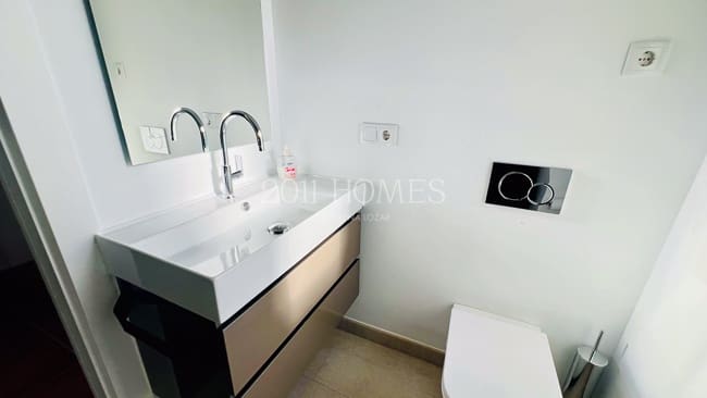 4 sovrum Hus till salu i Rincon de la Victoria med pool garage - 499 000 € (Ref: 9409340)