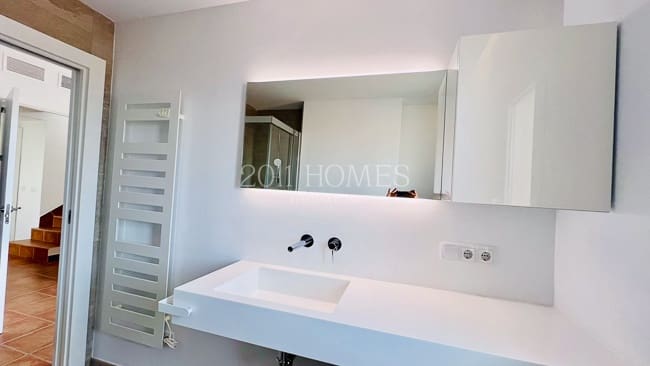 4 sovrum Hus till salu i Rincon de la Victoria med pool garage - 499 000 € (Ref: 9409340)