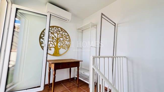 4 sovrum Hus till salu i Rincon de la Victoria med pool garage - 499 000 € (Ref: 9409340)