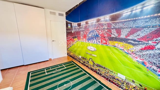 4 sovrum Hus till salu i Rincon de la Victoria med pool garage - 499 000 € (Ref: 9409340)