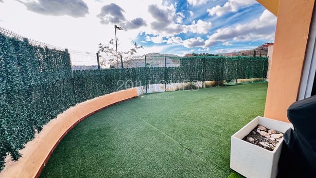 4 sovrum Hus till salu i Rincon de la Victoria med pool garage - 499 000 € (Ref: 9409340)