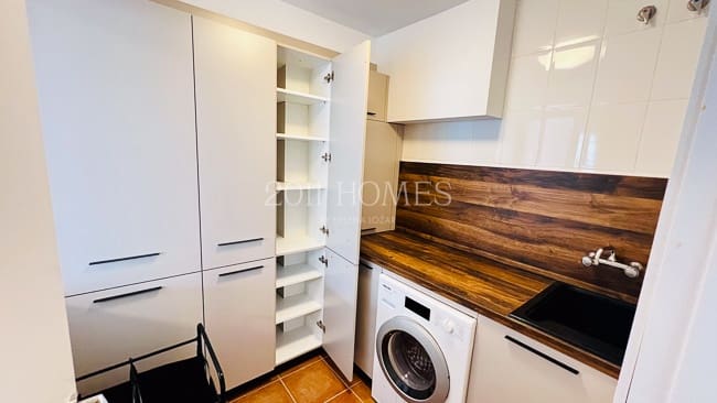 4 sovrum Hus till salu i Rincon de la Victoria med pool garage - 499 000 € (Ref: 9409340)