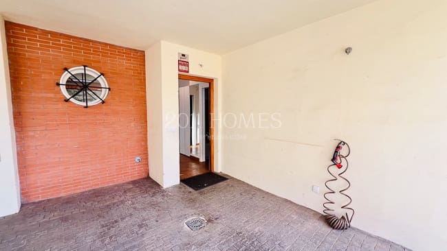 4 sovrum Hus till salu i Rincon de la Victoria med pool garage - 499 000 € (Ref: 9409340)