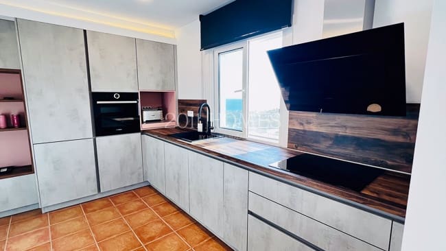 4 sovrum Hus till salu i Rincon de la Victoria med pool garage - 499 000 € (Ref: 9409340)