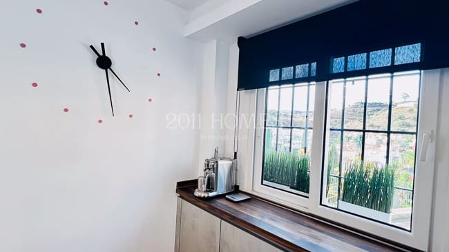 4 sovrum Hus till salu i Rincon de la Victoria med pool garage - 499 000 € (Ref: 9409340)