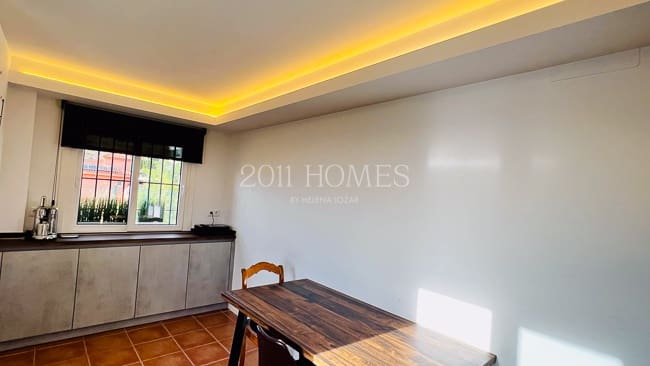 4 sovrum Hus till salu i Rincon de la Victoria med pool garage - 499 000 € (Ref: 9409340)