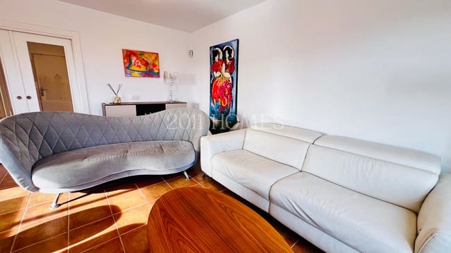 4 sovrum Hus till salu i Rincon de la Victoria med pool garage - 499 000 € (Ref: 9409340)