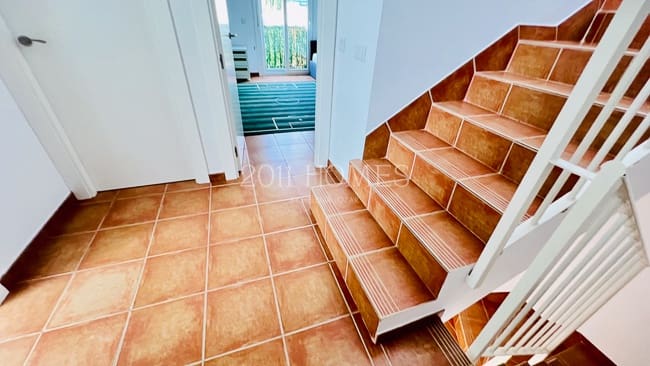 4 sovrum Hus till salu i Rincon de la Victoria med pool garage - 499 000 € (Ref: 9409340)