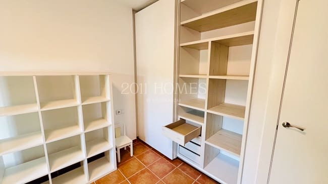 4 sovrum Hus till salu i Rincon de la Victoria med pool garage - 499 000 € (Ref: 9409340)