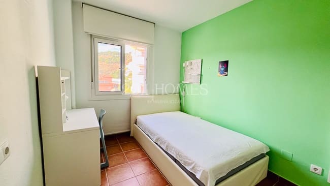 4 sovrum Hus till salu i Rincon de la Victoria med pool garage - 499 000 € (Ref: 9409340)