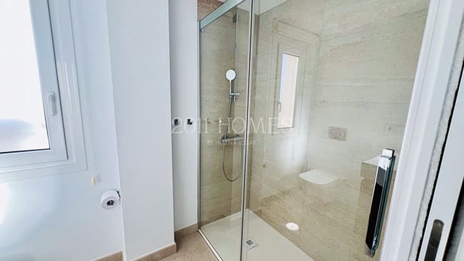 4 sovrum Hus till salu i Rincon de la Victoria med pool garage - 499 000 € (Ref: 9409340)