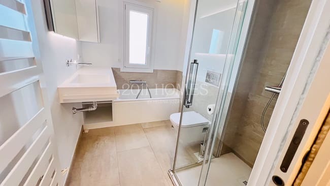 4 sovrum Hus till salu i Rincon de la Victoria med pool garage - 499 000 € (Ref: 9409340)