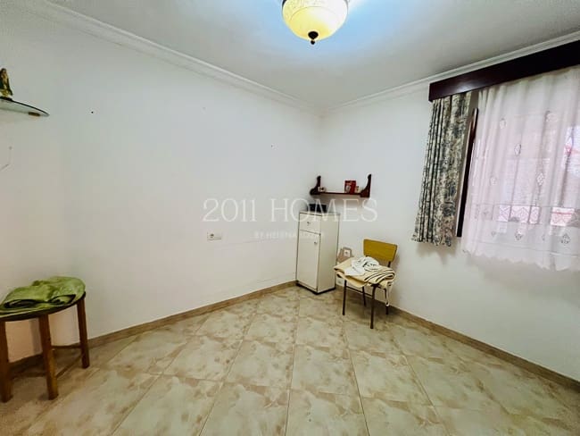 3 sovrum Hus till salu i Campillos - 129 000 € (Ref: 9411305)