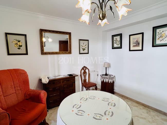 3 sovrum Hus till salu i Campillos - 129 000 € (Ref: 9411305)