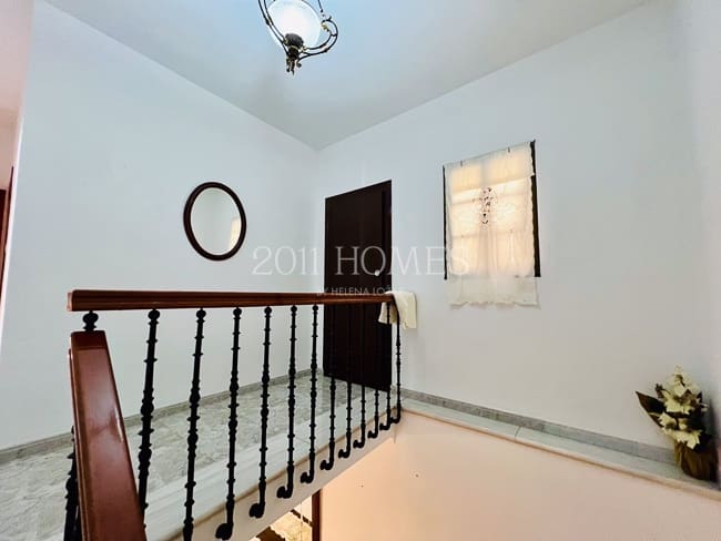 3 sovrum Hus till salu i Campillos - 129 000 € (Ref: 9411305)