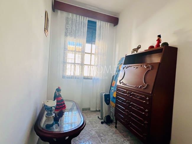 3 sovrum Hus till salu i Campillos - 129 000 € (Ref: 9411305)