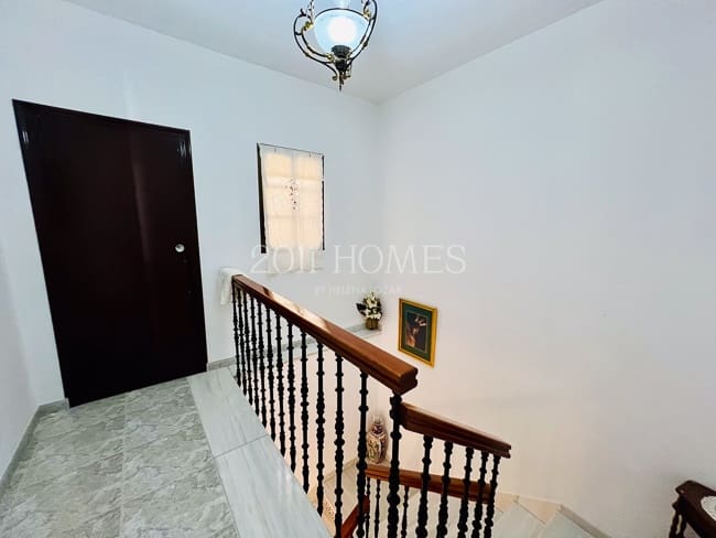 3 sovrum Hus till salu i Campillos - 129 000 € (Ref: 9411305)