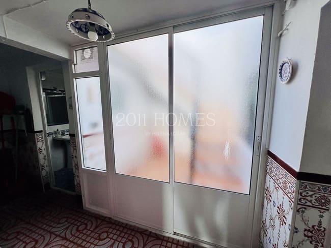 3 sovrum Hus till salu i Campillos - 129 000 € (Ref: 9411305)