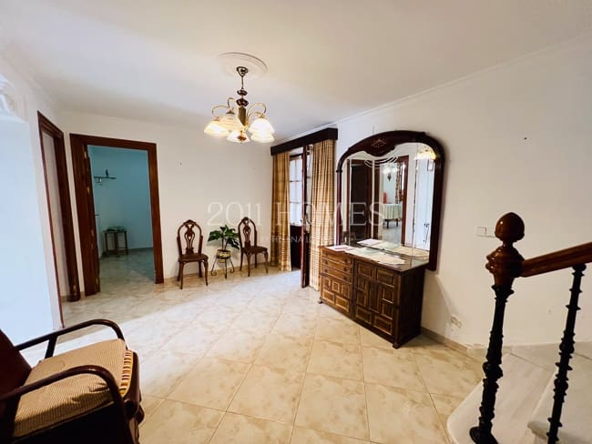 3 sovrum Hus till salu i Campillos - 129 000 € (Ref: 9411305)