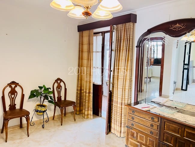 3 sovrum Hus till salu i Campillos - 129 000 € (Ref: 9411305)