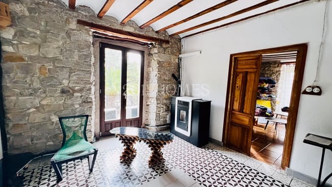 20 camera da letto Finca/Casa di Campagna in vendita in Ubeda con piscina - 849.000 € (Rif: 9433512)