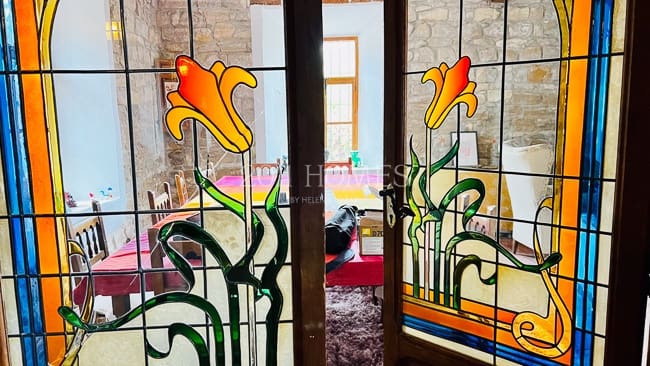 20 camera da letto Finca/Casa di Campagna in vendita in Ubeda con piscina - 849.000 € (Rif: 9433512)