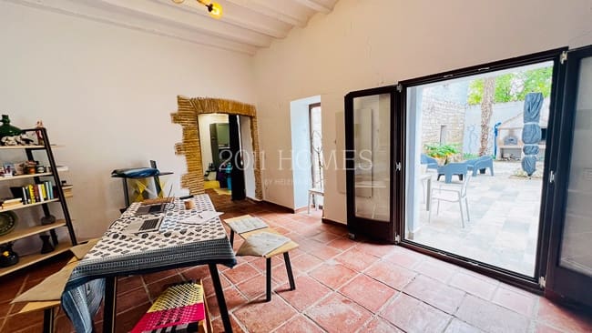 20 camera da letto Finca/Casa di Campagna in vendita in Ubeda con piscina - 849.000 € (Rif: 9433512)