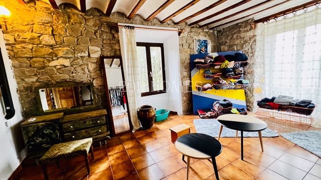 20 camera da letto Finca/Casa di Campagna in vendita in Ubeda con piscina - 849.000 € (Rif: 9433512)