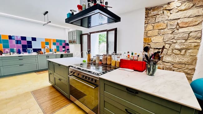 20 camera da letto Finca/Casa di Campagna in vendita in Ubeda con piscina - 849.000 € (Rif: 9433512)