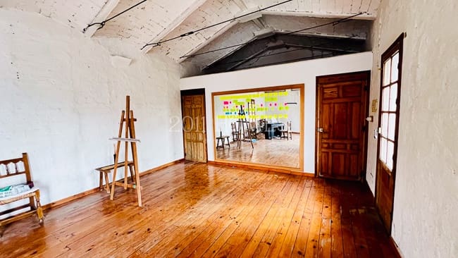 20 camera da letto Finca/Casa di Campagna in vendita in Ubeda con piscina - 849.000 € (Rif: 9433512)