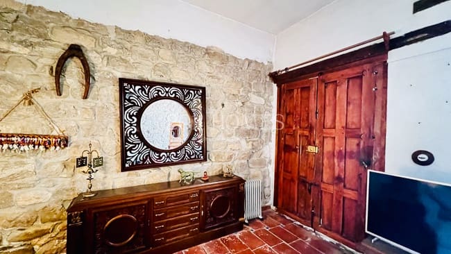 20 camera da letto Finca/Casa di Campagna in vendita in Ubeda con piscina - 849.000 € (Rif: 9433512)