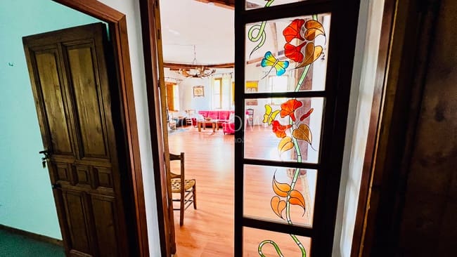 20 camera da letto Finca/Casa di Campagna in vendita in Ubeda con piscina - 849.000 € (Rif: 9433512)