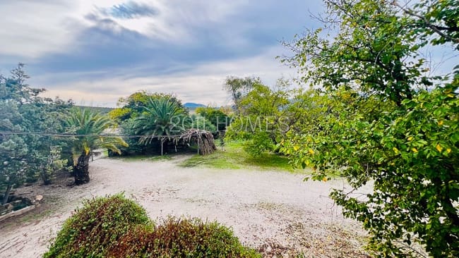 20 camera da letto Finca/Casa di Campagna in vendita in Ubeda con piscina - 849.000 € (Rif: 9433512)