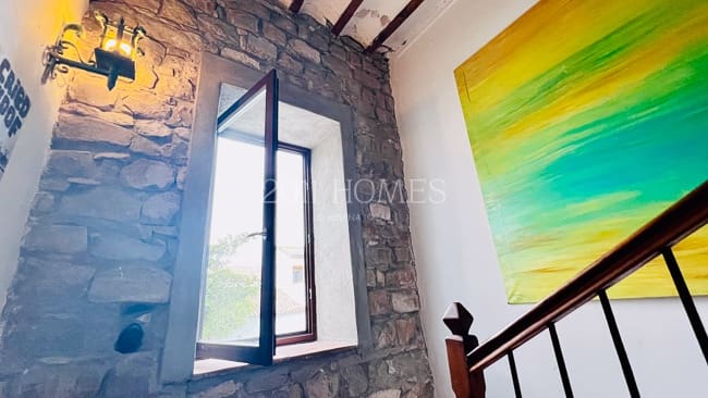 20 camera da letto Finca/Casa di Campagna in vendita in Ubeda con piscina - 849.000 € (Rif: 9433512)