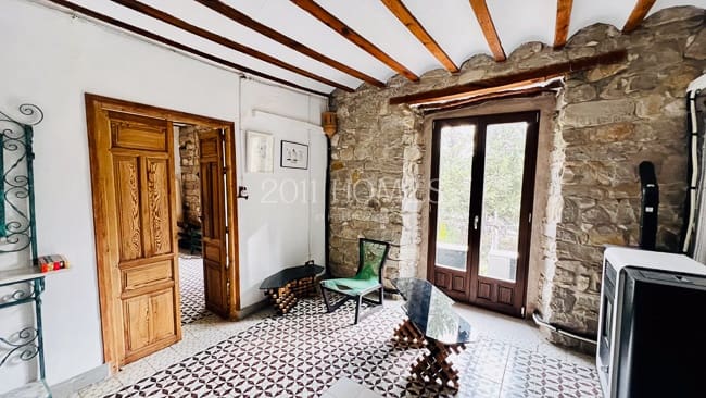 20 camera da letto Finca/Casa di Campagna in vendita in Ubeda con piscina - 849.000 € (Rif: 9433512)