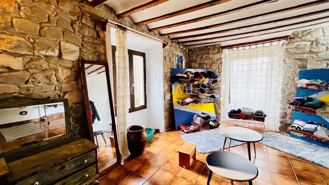 20 camera da letto Finca/Casa di Campagna in vendita in Ubeda con piscina - 849.000 € (Rif: 9433512)