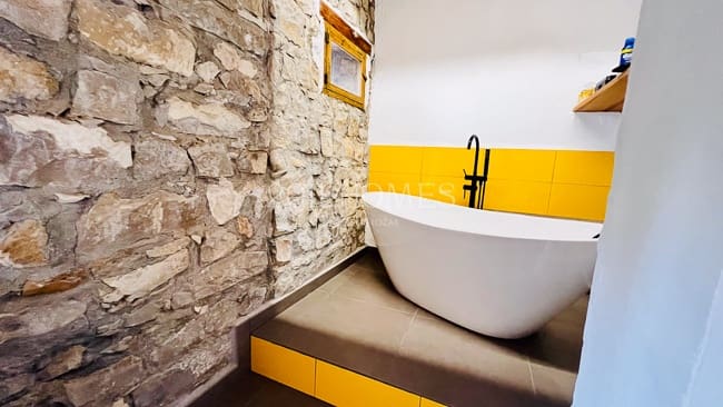 20 camera da letto Finca/Casa di Campagna in vendita in Ubeda con piscina - 849.000 € (Rif: 9433512)