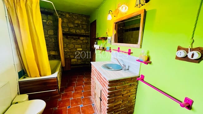 20 camera da letto Finca/Casa di Campagna in vendita in Ubeda con piscina - 849.000 € (Rif: 9433512)