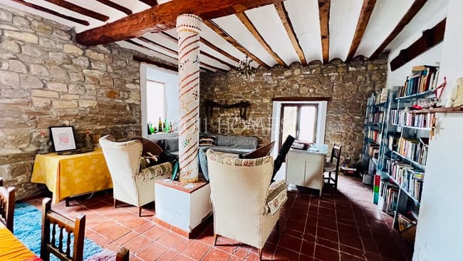 20 camera da letto Finca/Casa di Campagna in vendita in Ubeda con piscina - 849.000 € (Rif: 9433512)