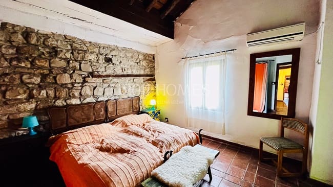 20 camera da letto Finca/Casa di Campagna in vendita in Ubeda con piscina - 849.000 € (Rif: 9433512)